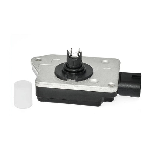 1995-1996 Toyota Tacoma 2.7L and 4WD 22250-75010 Mass Air Flow Sensor