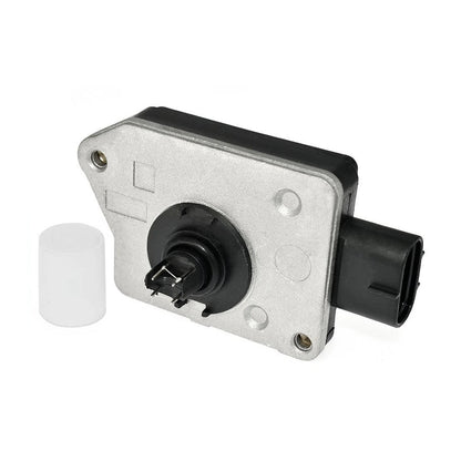 1995-1996 Toyota Tacoma 2.7L and 4WD 22250-75010 Mass Air Flow Sensor