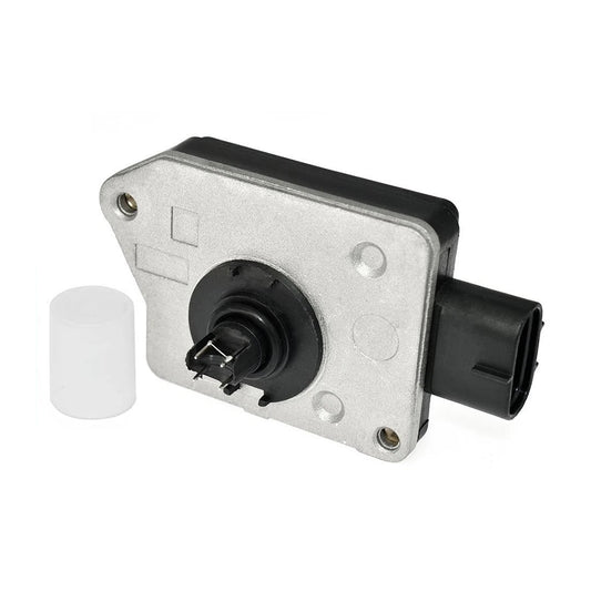 1994-1997 Toyota 4Runner T100 Tacoma 22250-75010 Mass Air Flow Sensor