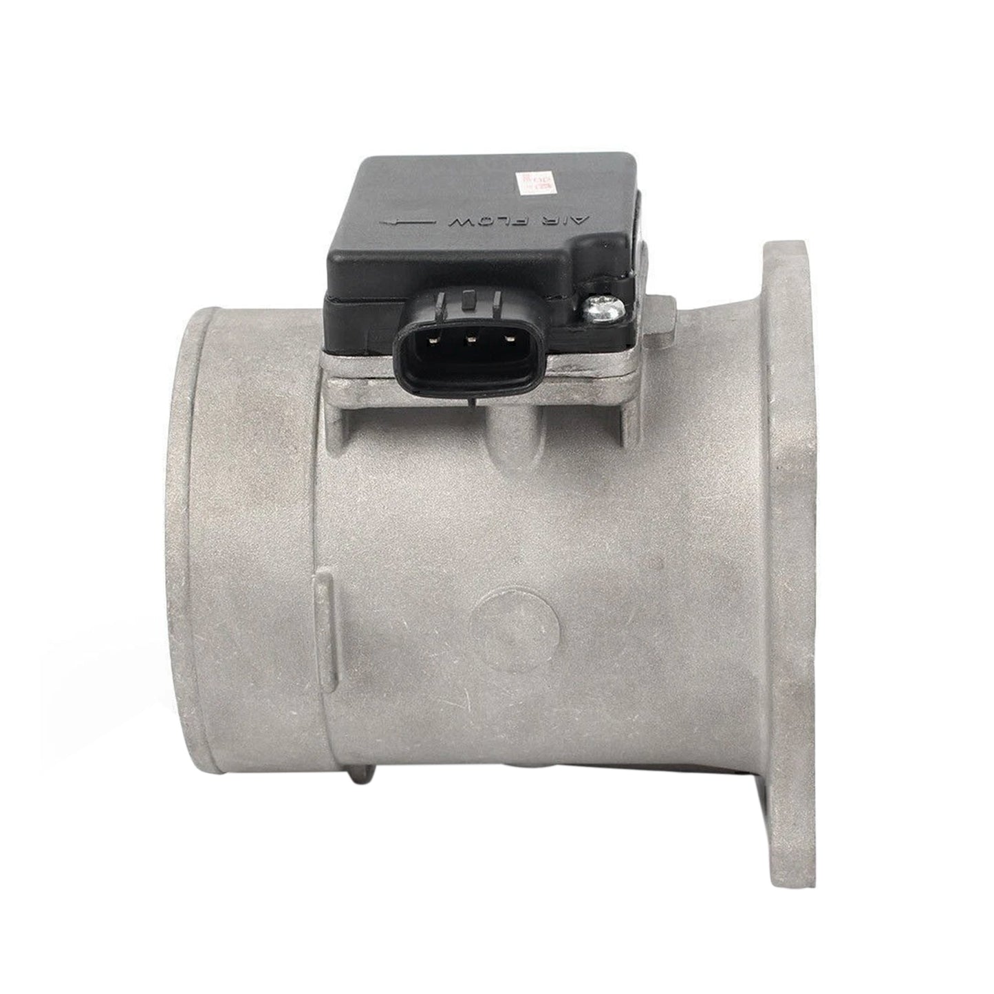1996 Toyota 4Runner 2.7L 22250-75010 Mass Air Flow Sensor