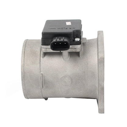 1996 Toyota 4Runner 2.7L 22250-75010 Mass Air Flow Sensor