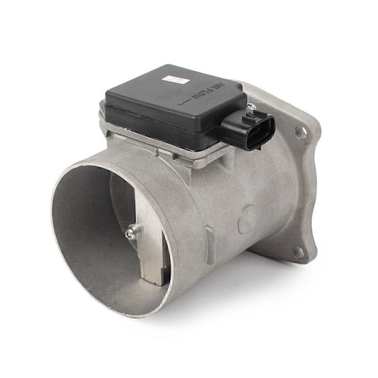 1995-1996 Toyota Tacoma 2.7L and 4WD 22250-75010 Mass Air Flow Sensor