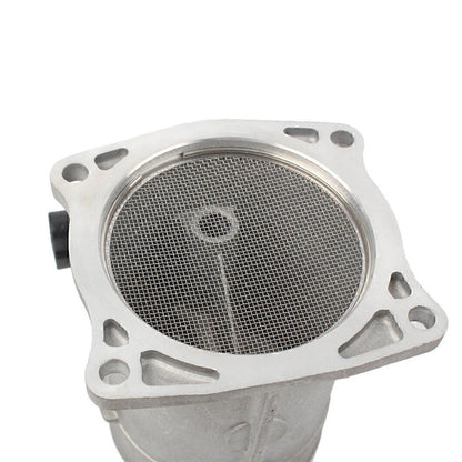 1996 Toyota 4Runner 2.7L 22250-75010 Mass Air Flow Sensor