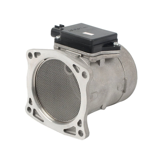 1994-1997 Toyota T100 2.7L 22250-75010 Mass Air Flow Sensor