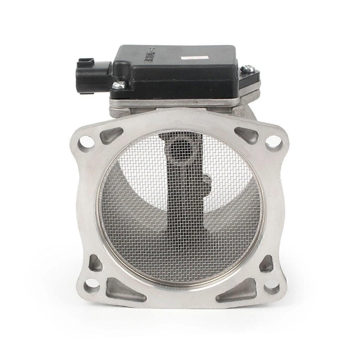1996 Toyota 4Runner 2.7L 22250-75010 Mass Air Flow Sensor