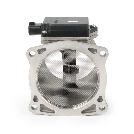 1994-1997 Toyota 4Runner T100 Tacoma 22250-75010 Mass Air Flow Sensor