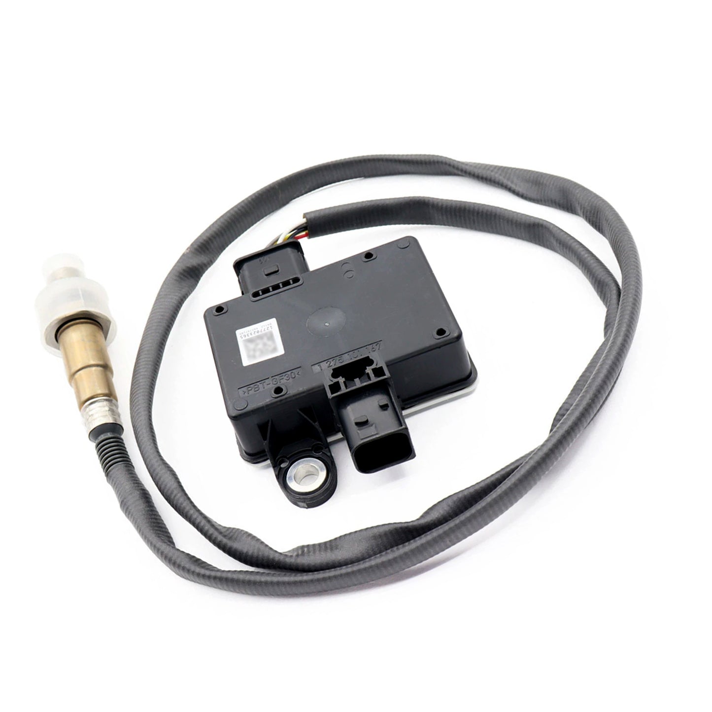 Isuzu D-MAX 8983300950 Diesel Particulate Matter Sensor PM Sensor Fit