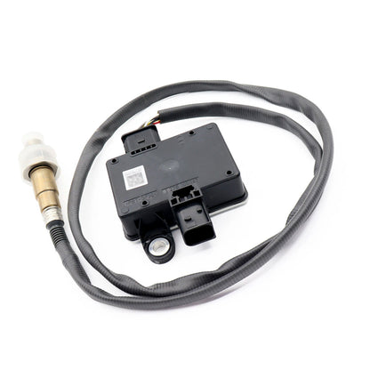 Isuzu D-MAX 8983300950 Diesel Particulate Matter Sensor PM Sensor Fit