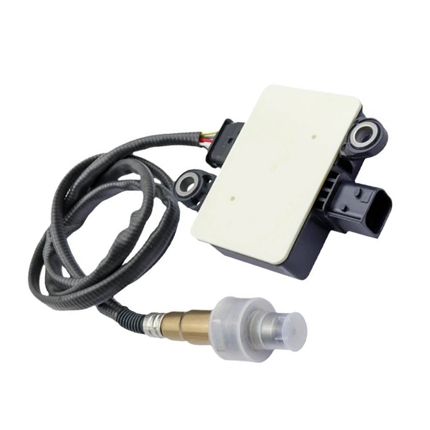 Isuzu D-MAX 8983300950 Diesel Particulate Matter Sensor PM Sensor Fit