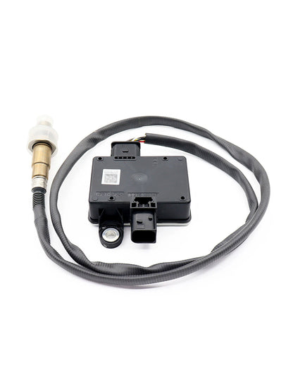 Isuzu D-MAX 8983300950 Diesel Particulate Matter Sensor PM Sensor Fit