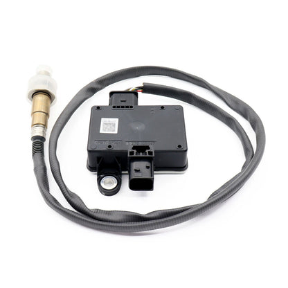 Isuzu D-MAX 8983300950 Diesel Particulate Matter Sensor PM Sensor Fit