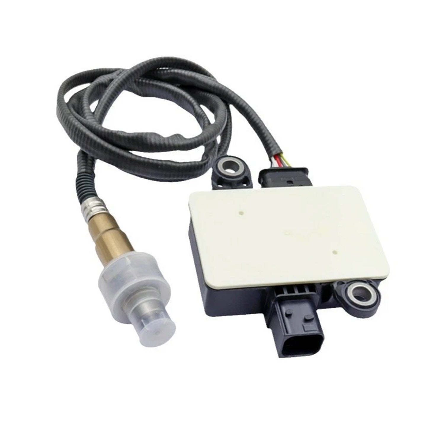 Isuzu D-MAX 8983300950 Diesel Particulate Matter Sensor PM Sensor Fit