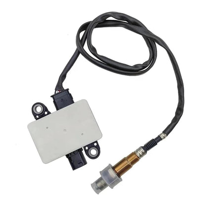 Isuzu D-MAX 8983300950 Diesel Particulate Matter Sensor PM Sensor Fit