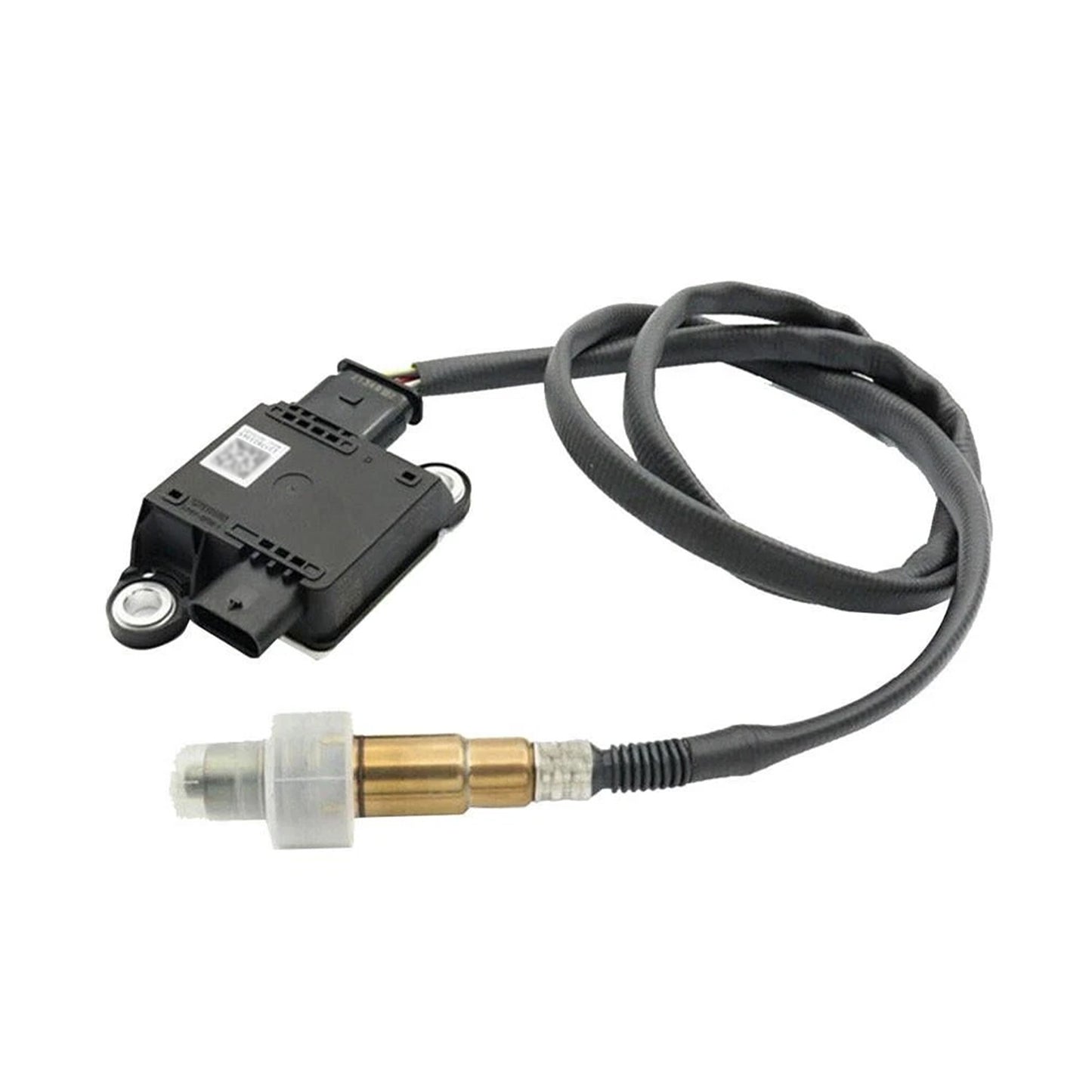 2013-2018 Kia Carens IV 1.7 CRDi 39265-2A410 Particulate Matter Sensor