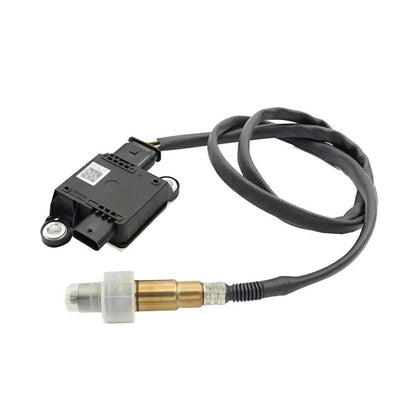 2013-2018 Kia Carens IV 1.7 CRDi 39265-2A410 Particulate Matter Sensor