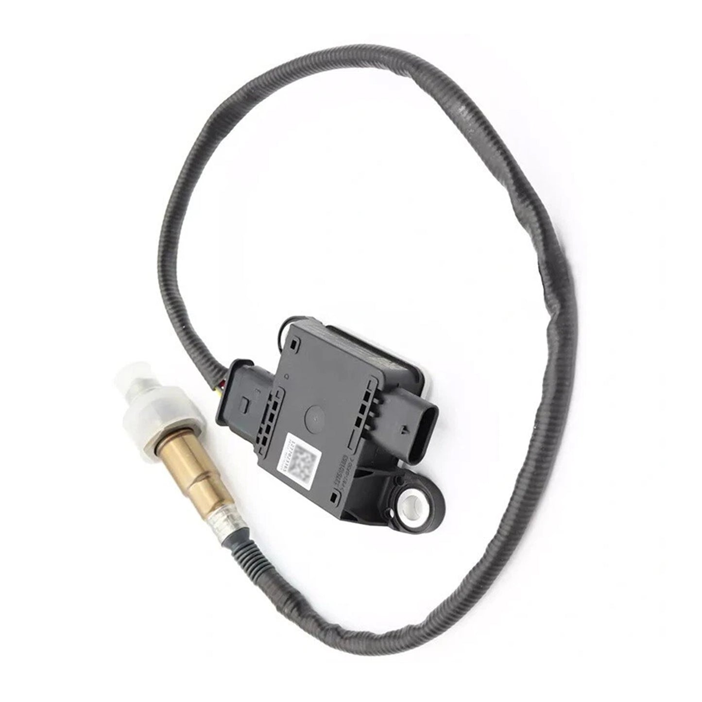 2013-2018 Kia Carens IV 1.7 CRDi 39265-2A410 Particulate Matter Sensor