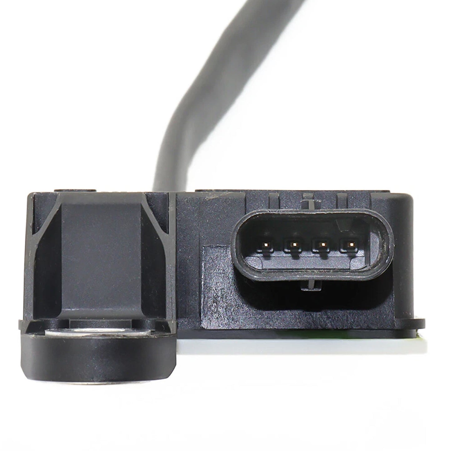 2013-2018 Kia Carens IV 1.7 CRDi 39265-2A410 Particulate Matter Sensor