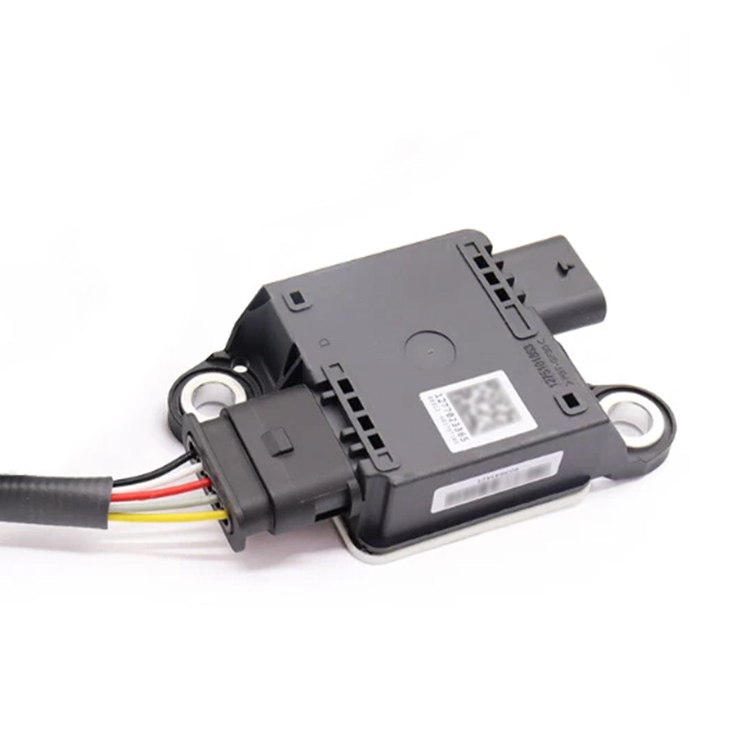 2013-2018 Kia Carens IV 1.7 CRDi 39265-2A410 Particulate Matter Sensor