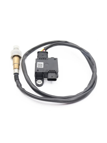 2013-2018 Kia Carens IV 1.7 CRDi 39265-2A410 Particulate Matter Sensor