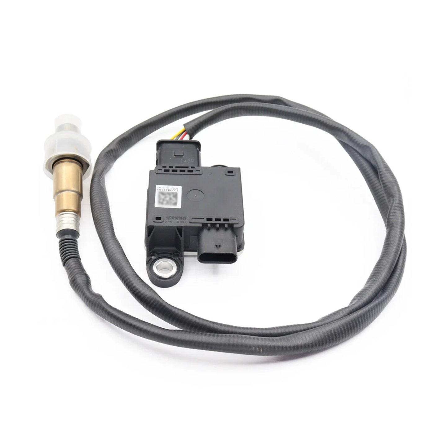 2013-2018 Kia Carens IV 1.7 CRDi 39265-2A410 Particulate Matter Sensor