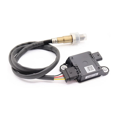 2013-2018 Kia Carens IV 1.7 CRDi 39265-2A410 Particulate Matter Sensor
