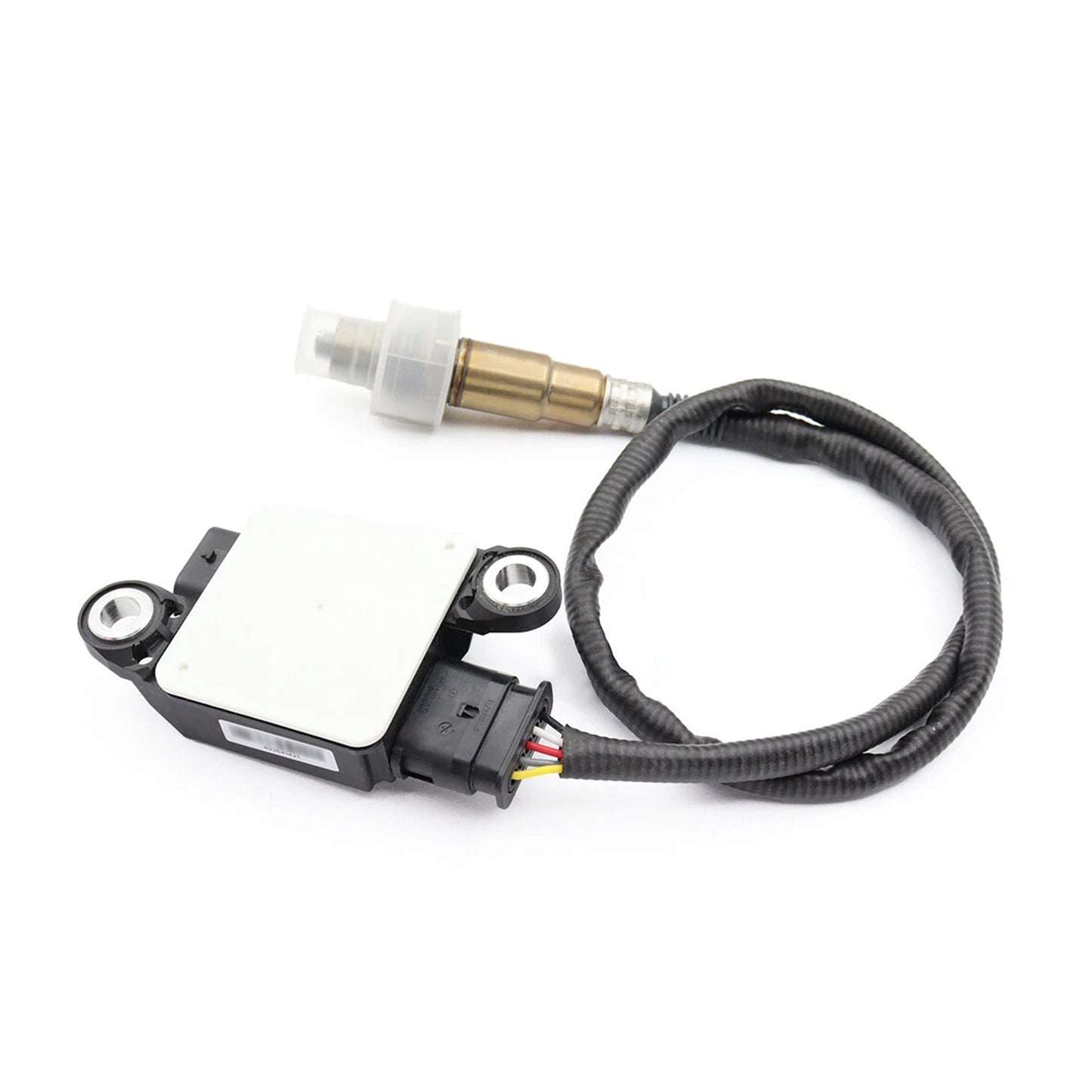 2013-2018 Kia Carens IV 1.7 CRDi 39265-2A410 Particulate Matter Sensor