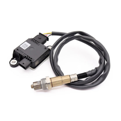 2011-2022 Hyundai Kia Tucson III 39265-2U600 Particulate Matter Sensor