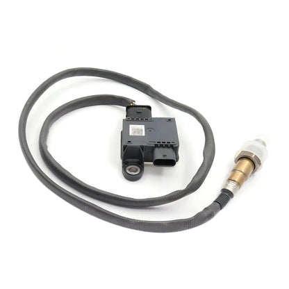 2011-2022 Hyundai Kia Tucson III 39265-2U600 Particulate Matter Sensor