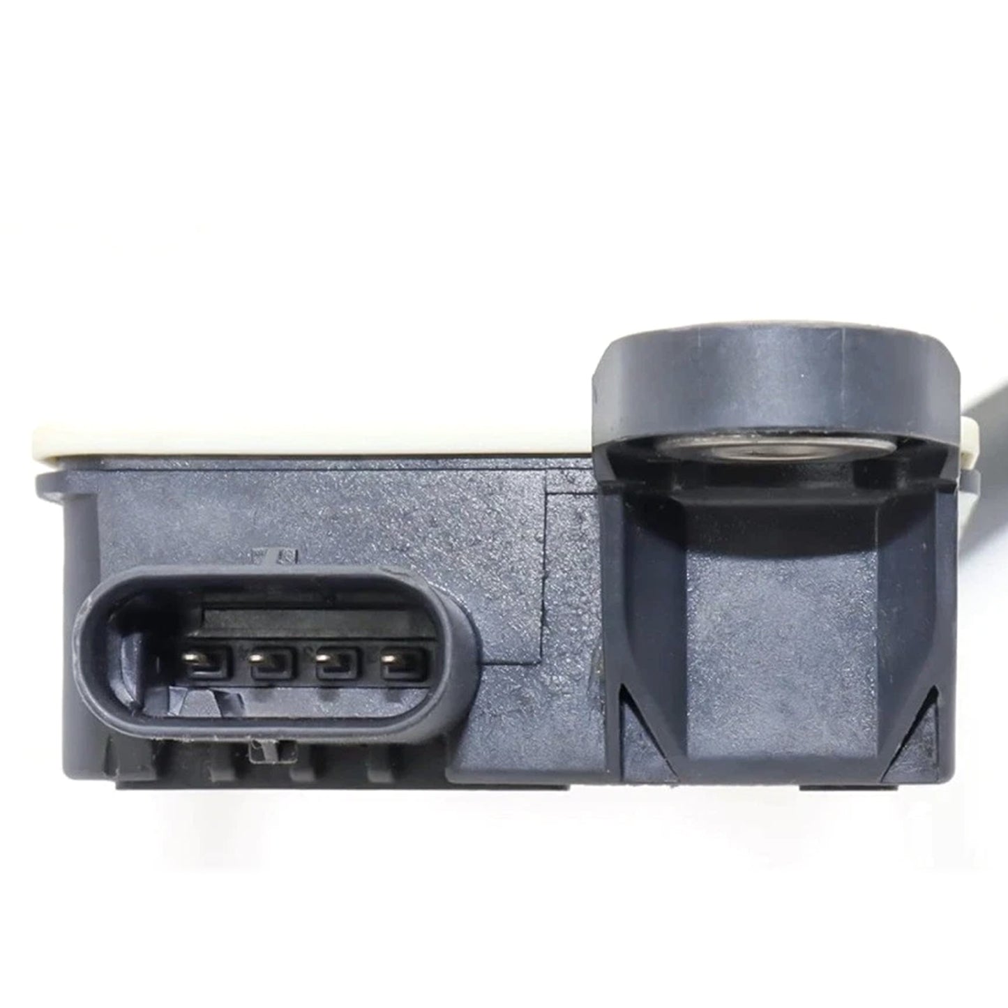 2011-2022 Hyundai Kia Tucson III 39265-2U600 Particulate Matter Sensor