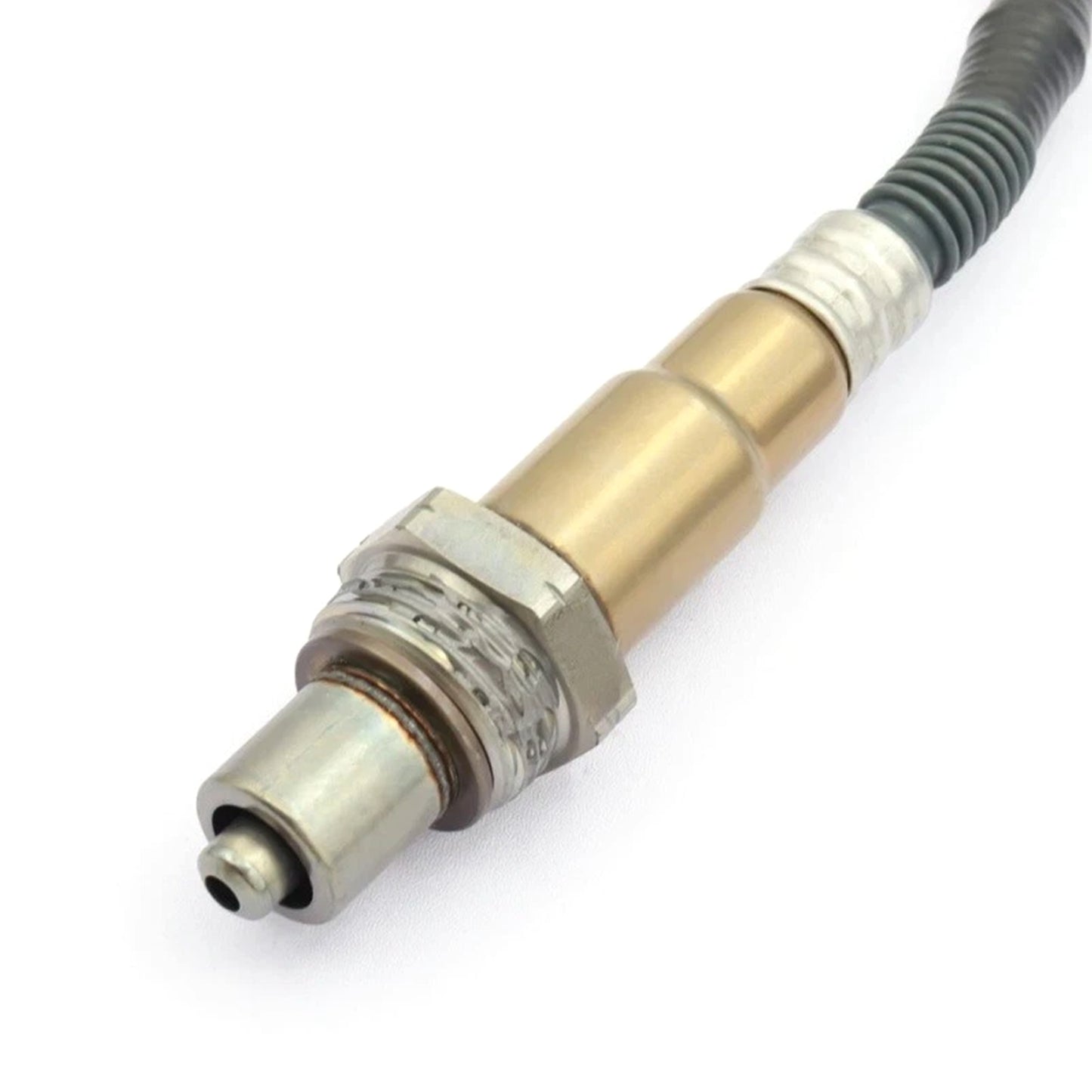 2011-2022 Hyundai Kia Tucson III 39265-2U600 Particulate Matter Sensor