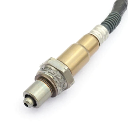 2011-2022 Hyundai Kia Tucson III 39265-2U600 Particulate Matter Sensor