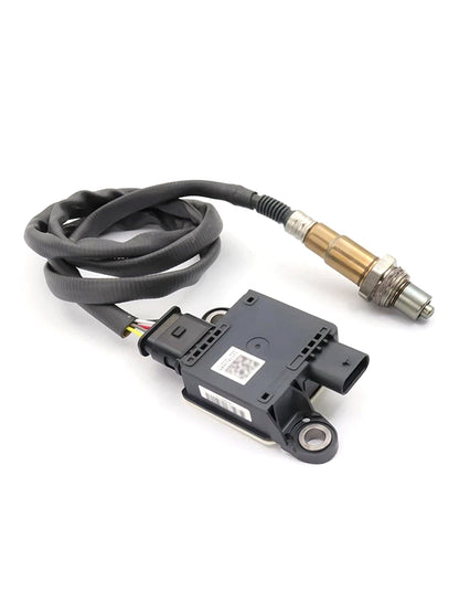 2011-2022 Hyundai Kia Tucson III 39265-2U600 Particulate Matter Sensor