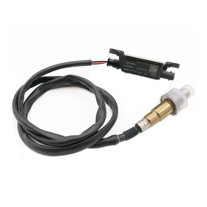 2011-2022 Hyundai Kia Tucson III 39265-2U600 Particulate Matter Sensor