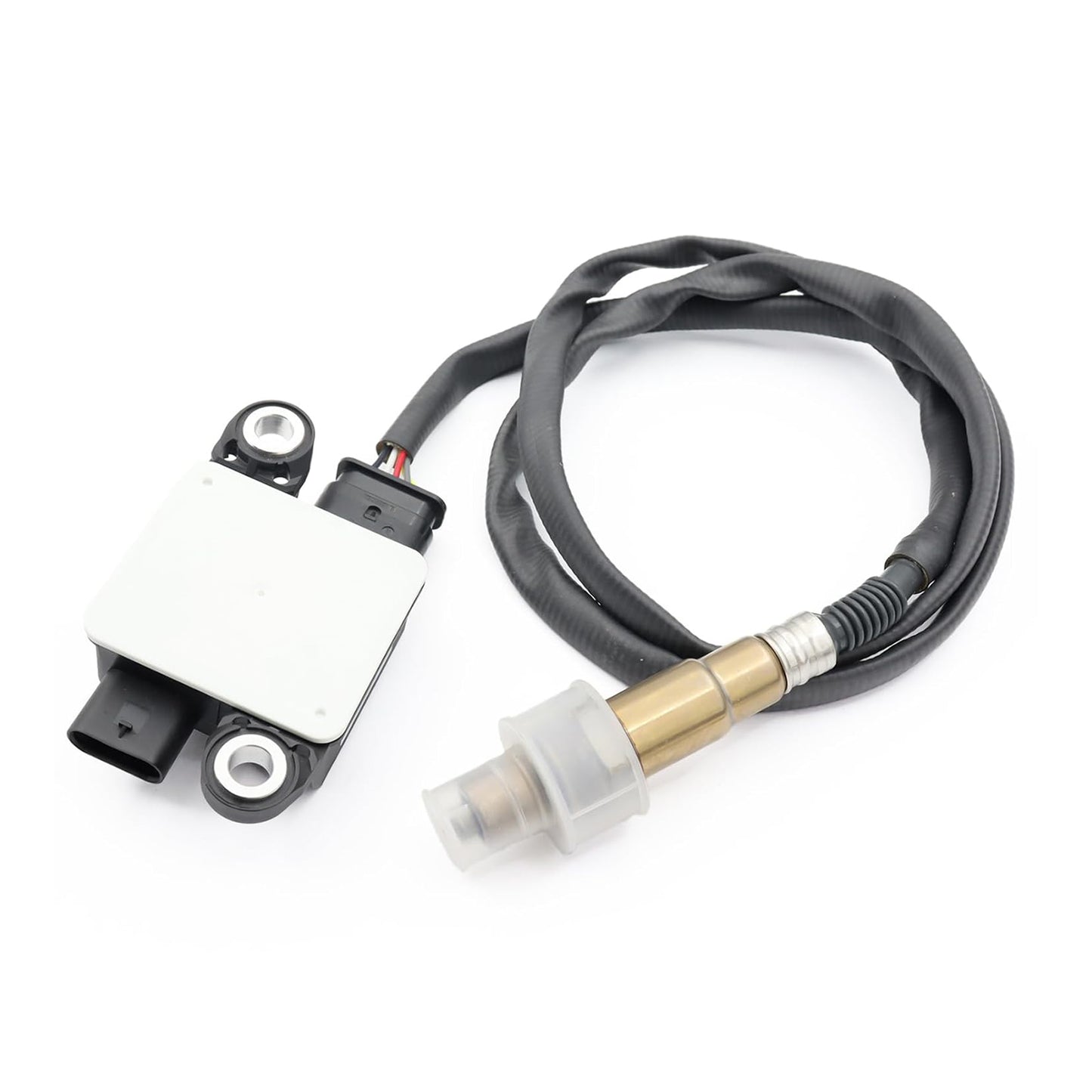 2011-2022 Hyundai Kia Tucson III 39265-2U600 Particulate Matter Sensor
