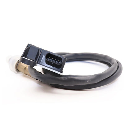 Hyundai Starex I800 H1 H300 H100 39265-4A900 Particulate Matter Sensor