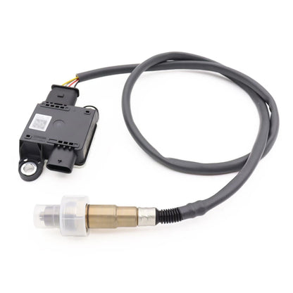 Hyundai Starex I800 H1 H300 H100 39265-4A900 Particulate Matter Sensor