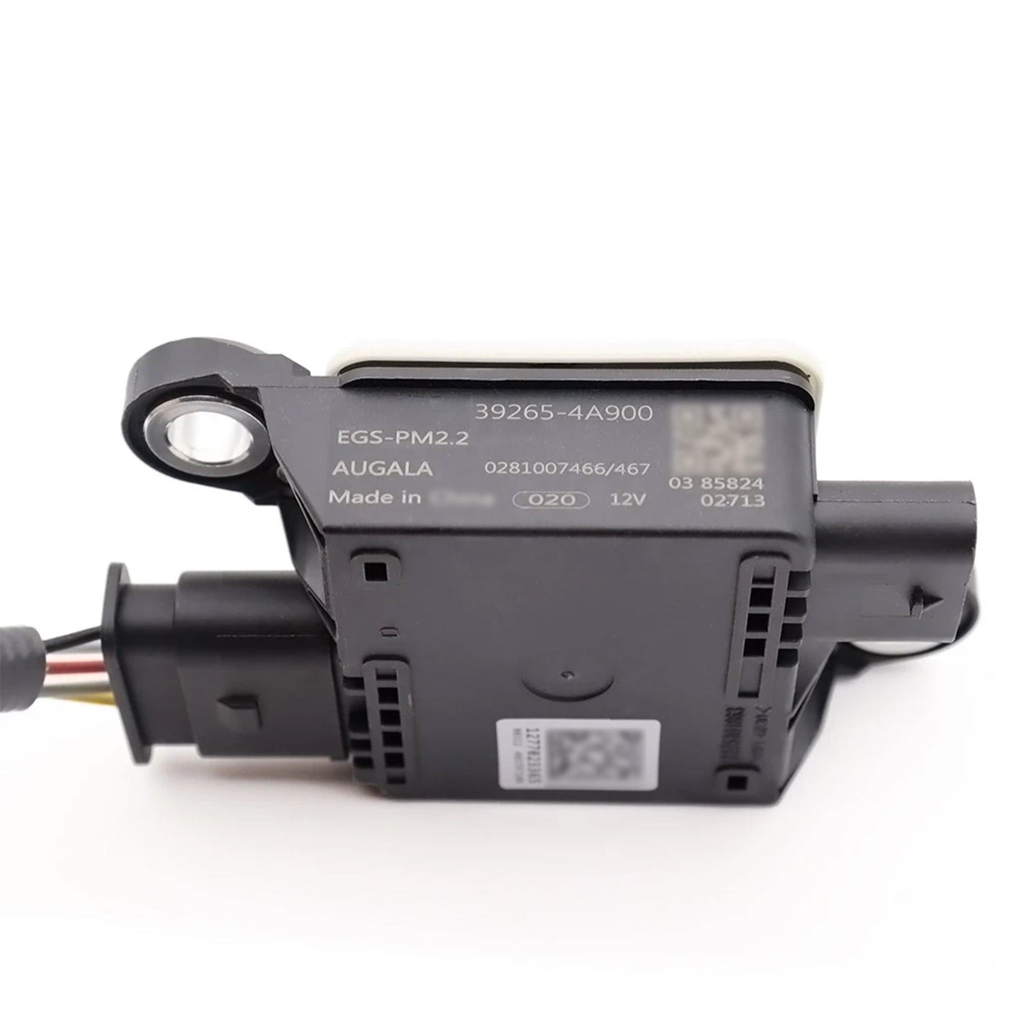 Hyundai Starex I800 H1 H300 H100 39265-4A900 Particulate Matter Sensor