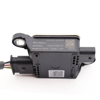 Hyundai Starex I800 H1 H300 H100 39265-4A900 Particulate Matter Sensor