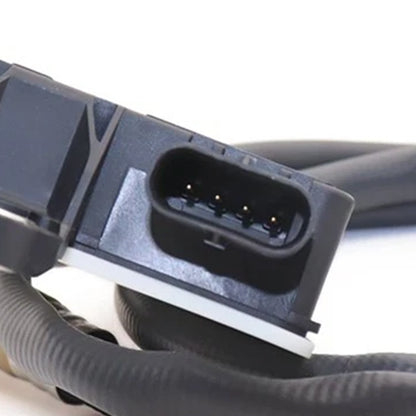 Hyundai Starex I800 H1 H300 H100 39265-4A900 Particulate Matter Sensor