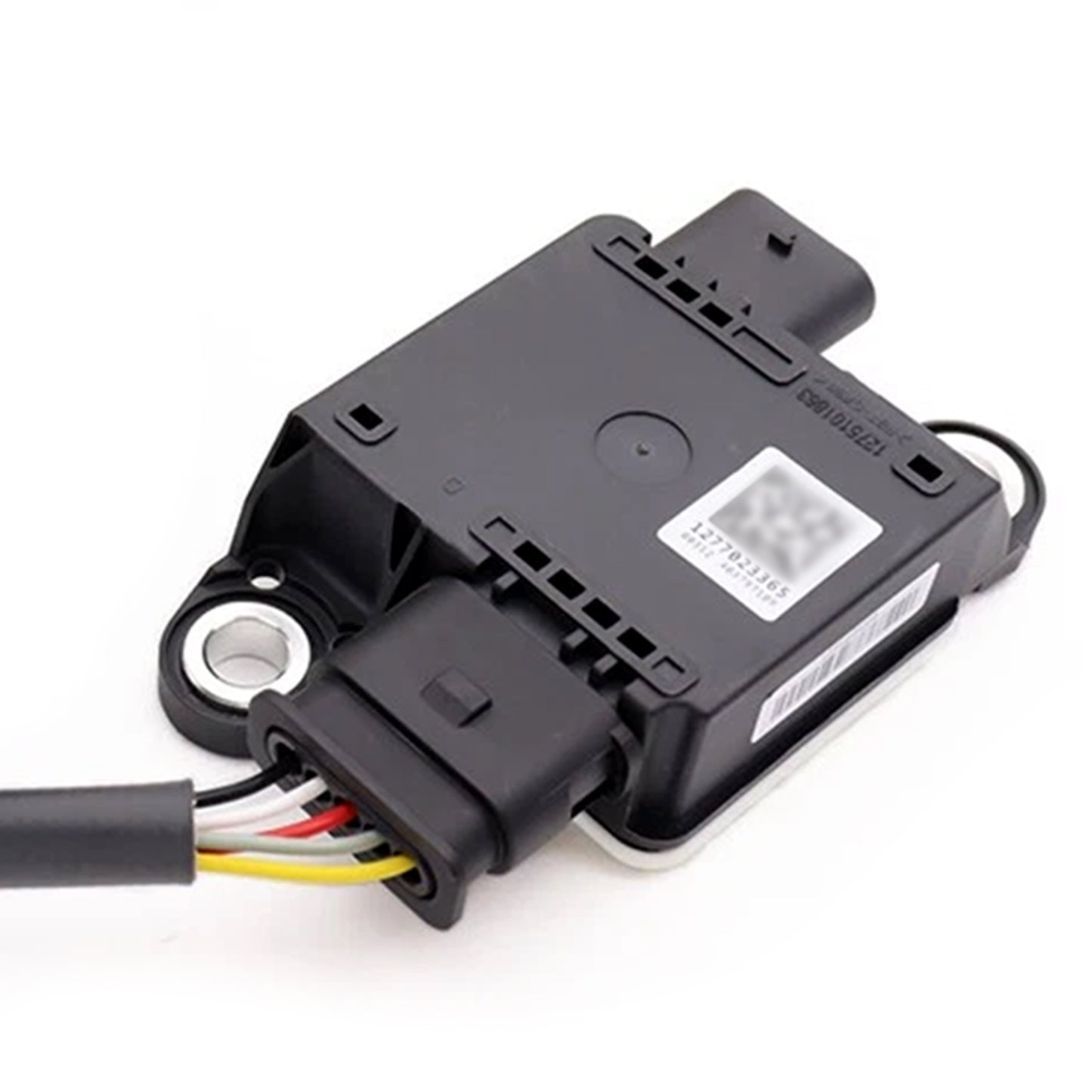 Hyundai Starex I800 H1 H300 H100 39265-4A900 Particulate Matter Sensor