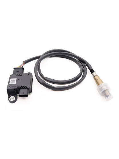 Hyundai Starex I800 H1 H300 H100 39265-4A900 Particulate Matter Sensor