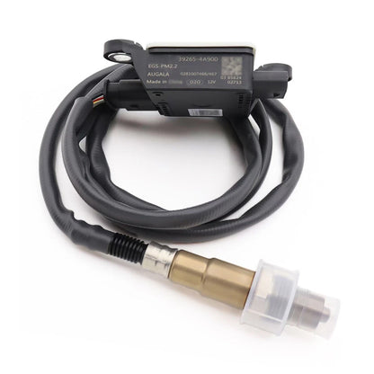 Hyundai Starex I800 H1 H300 H100 39265-4A900 Particulate Matter Sensor