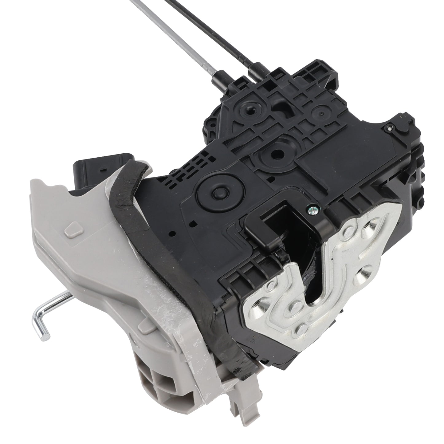 18-20 Hyundai Kona 81310-J9000 Front Left Driver Side Door Lock Actuator