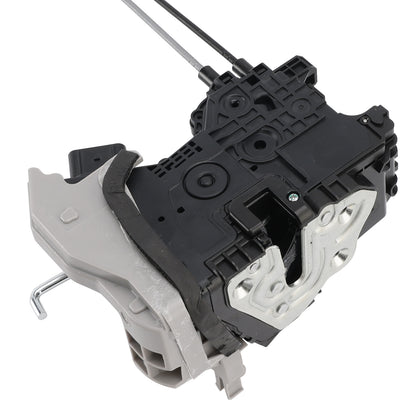 18-20 Hyundai Kona 81310-J9000 Front Left Driver Side Door Lock Actuator