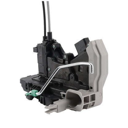 18-20 Hyundai Kona 81310-J9000 Front Left Driver Side Door Lock Actuator