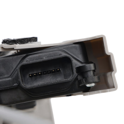 18-20 Hyundai Kona 81310-J9000 Front Left Driver Side Door Lock Actuator