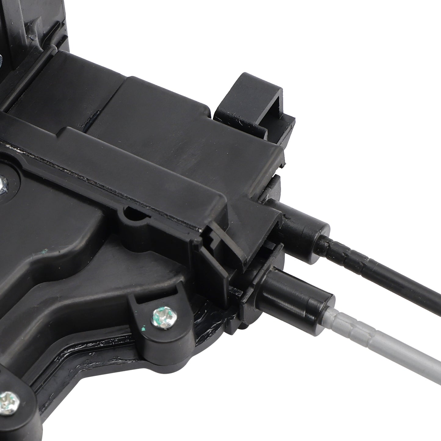 18-20 Hyundai Kona 81310-J9000 Front Left Driver Side Door Lock Actuator