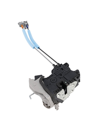 18-20 Hyundai Kona 81310-J9000 Front Left Driver Side Door Lock Actuator