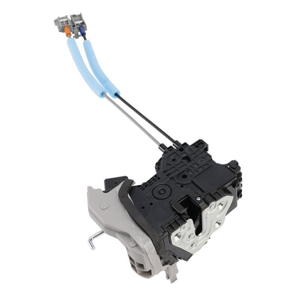 18-20 Hyundai Kona 81310-J9000 Front Left Driver Side Door Lock Actuator