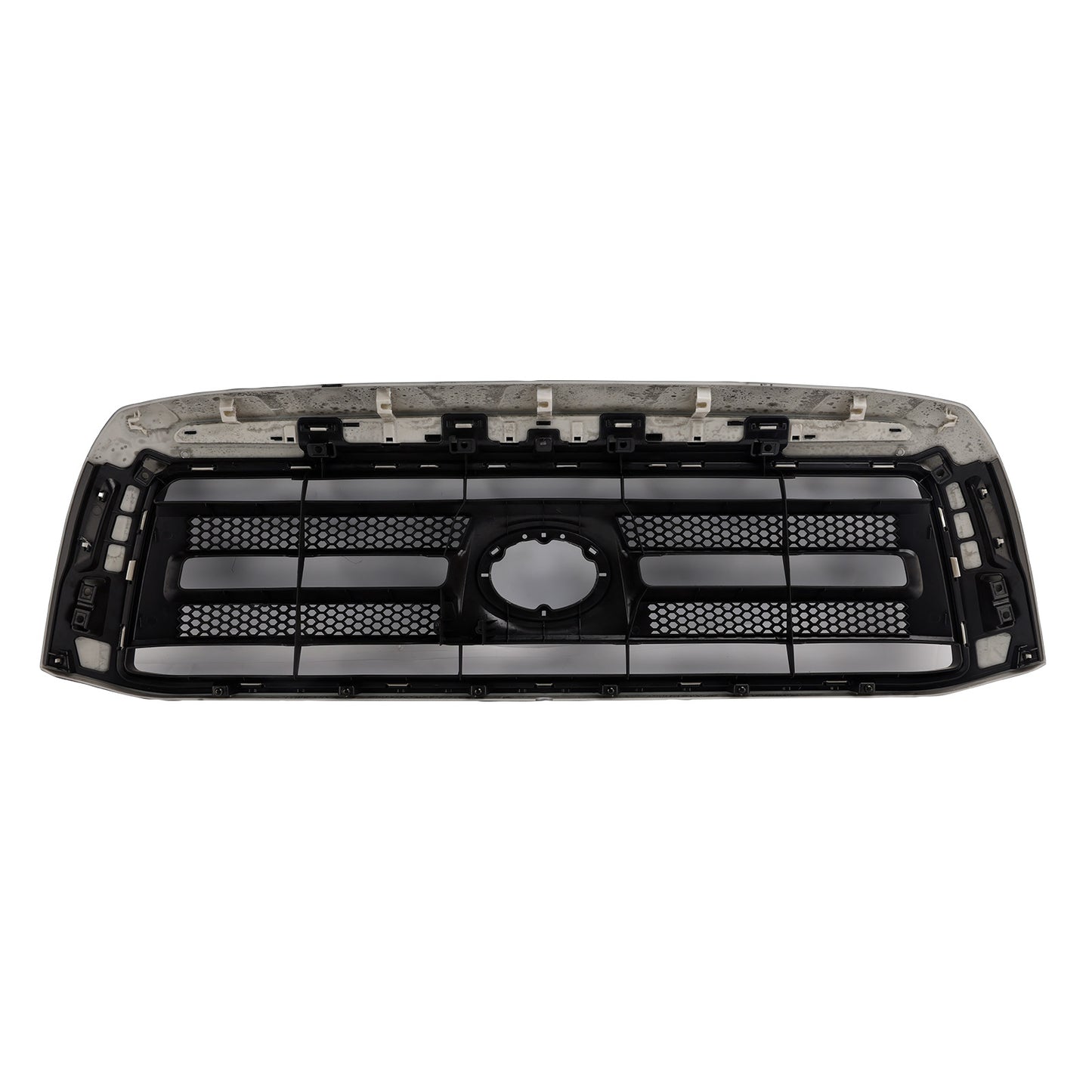 2006-2009 Toyota Tundra Bumper Grill Grille
